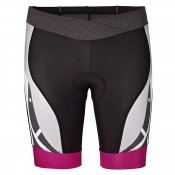 Women Shorts